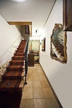 Delle Acque