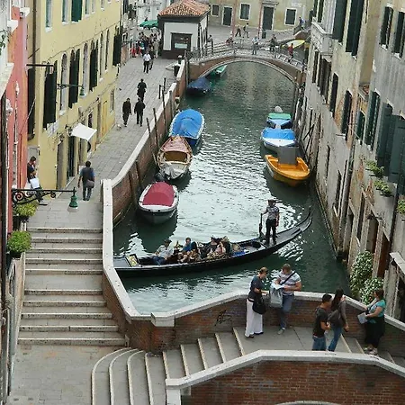Dose Venezia