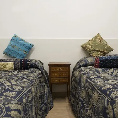 San Marco - Rialto With Wifi Apartament