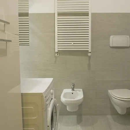 San Marco - Rialto With Wifi Apartment Venice