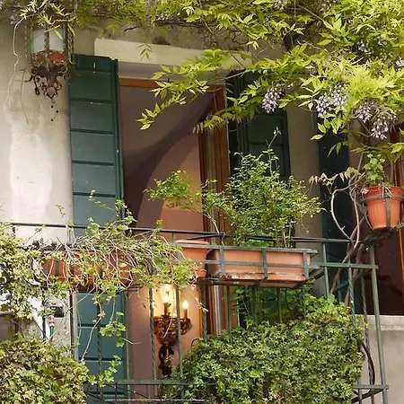 Ca' Drì Venedig