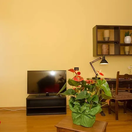 Apartment Mema Venice