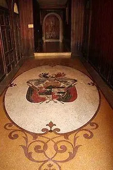 Guest house Luxury - Friendly Venice