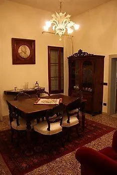 Guest house Luxury - Friendly