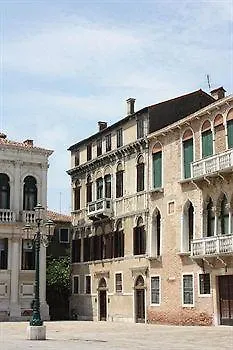 Luxury - Friendly Guest house