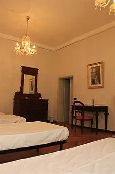 Luxury - Friendly 2*