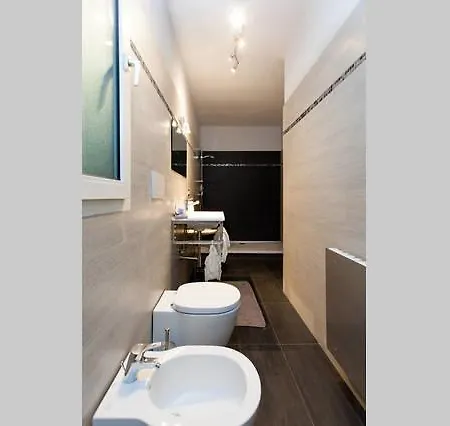 Dorsoduro House * Venezia
