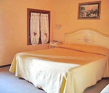 Ca Riza Venedig