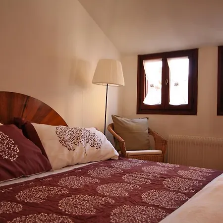 Ca' Miro Apartment Venice