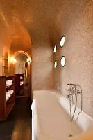 Hotel Grand Canal Terrace *