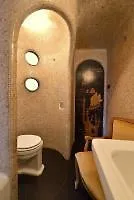 Grand Canal Terrace Hotel Venice