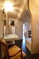 Hotel Grand Canal Terrace *