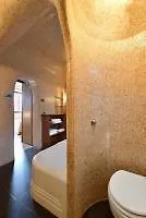 Hotel Grand Canal Terrace