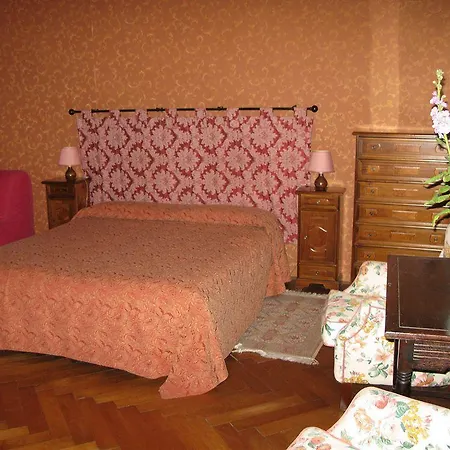 Palazzina Sardi 4* Venice