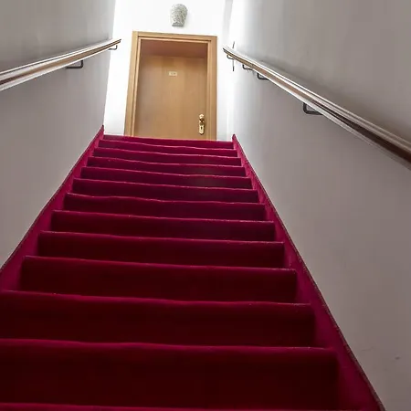 Hotel Iris 2*