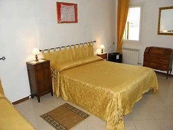 Cà Isabella Bed & Breakfast 3*
