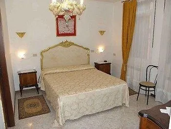 Cà Isabella Bed & Breakfast Venezia