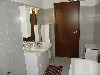 Bed & Breakfast Cà Isabella Venezia