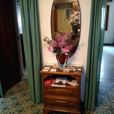 Al Gobbo * Venezia