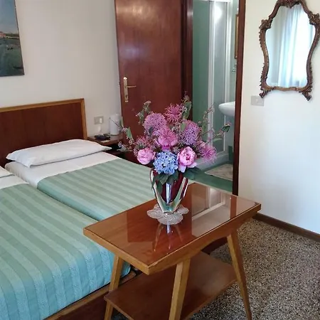 Al Gobbo Hotel Venezia