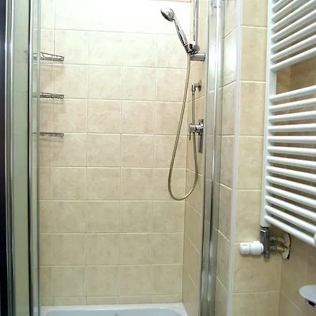 Ca' Petrona Apartment Venice