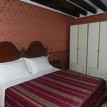Home Venice Apartments - Piazzale Roma *