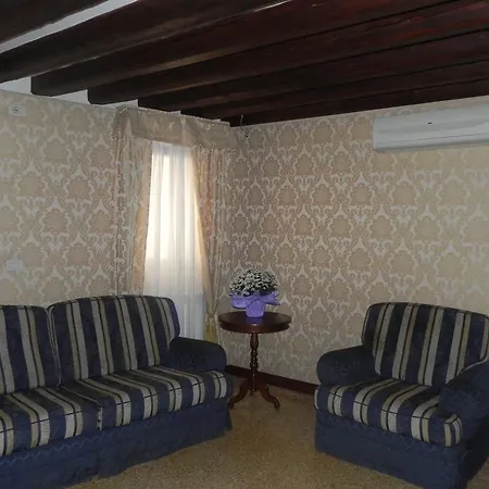 Home Venice Apartments - Piazzale Roma * Venice