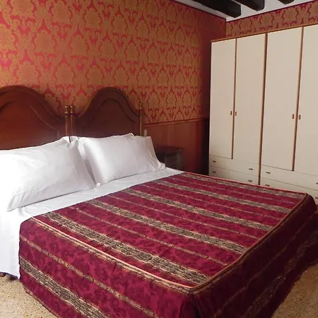 Apartment Home Venice Apartments - Piazzale Roma *
