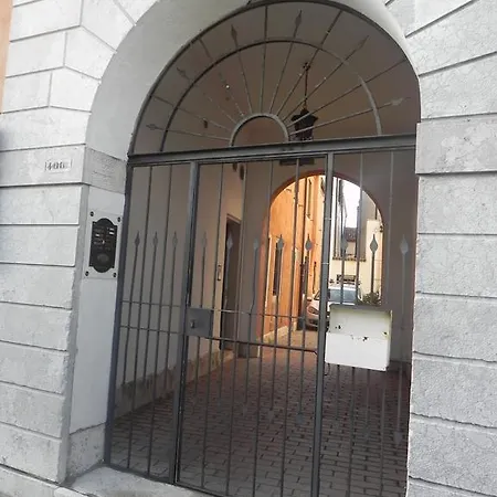 Home Venice Apartments - Piazzale Roma *