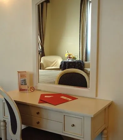 Bed and Breakfast Ca Doge 3*