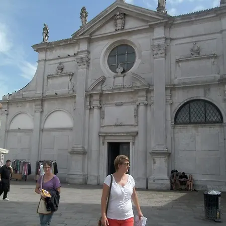 Sweet - Locazione Turistica 3*