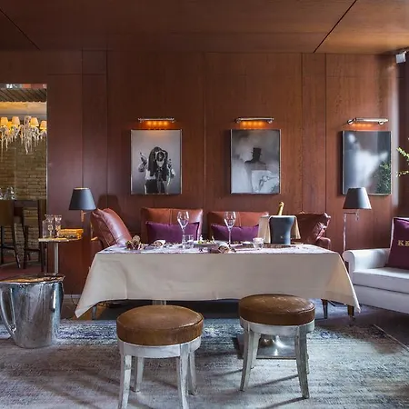 Palazzina Grassi 5* Wenecja