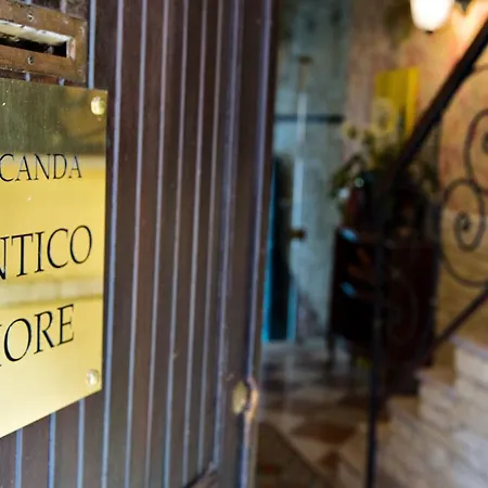 Antico Fiore