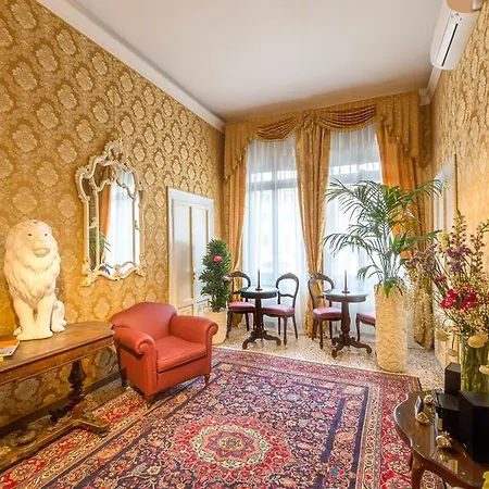 Luxury - Friendly Guest house