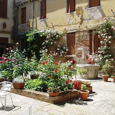 Domus Ciliota
