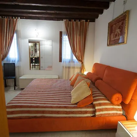 2960 Cà Frari