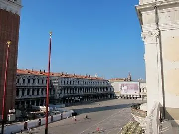 San Marco Luxury - Canaletto Venice