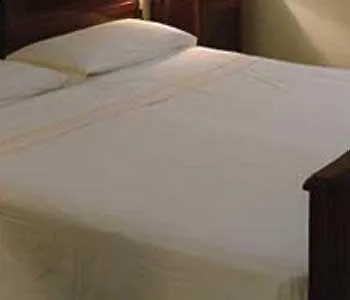 Otel Sant'anna Venedik