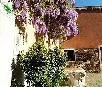 Sant'anna Venedik