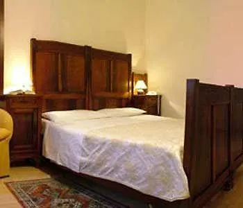 Sant'anna Venedik
