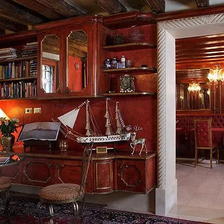 Guest house Orseolo
