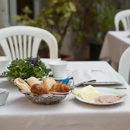 Ξενοδοχείο Ih Salute Palace (adults Only)