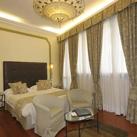 Hotel Le Isole