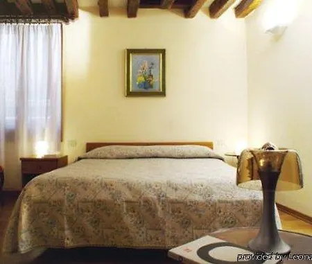 Hotel Astoria 2*