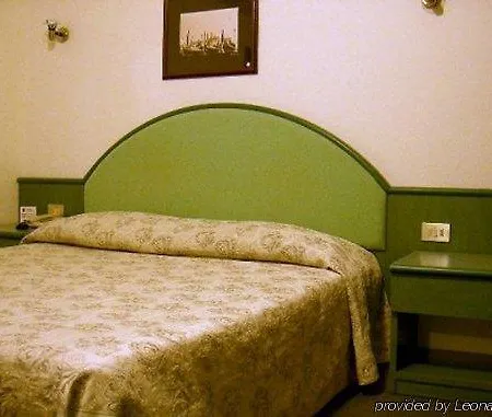 Hotel Astoria