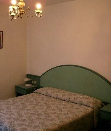 Hotel Astoria Venise