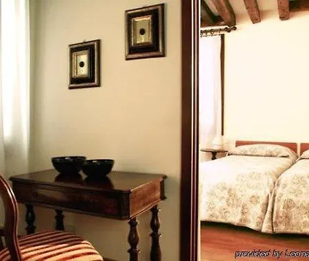 Hotel Astoria 2*