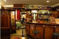 Hotel San Marco Venice