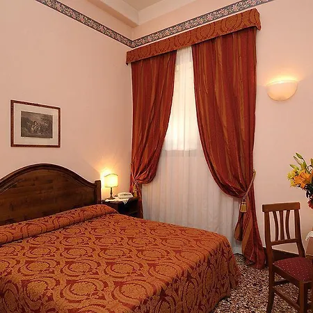 De L'alboro Venise