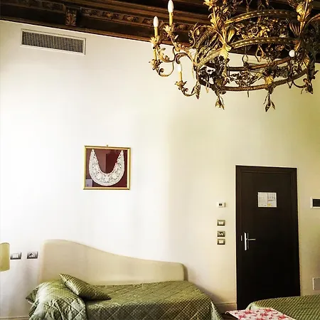 Sant'antonin Venecia